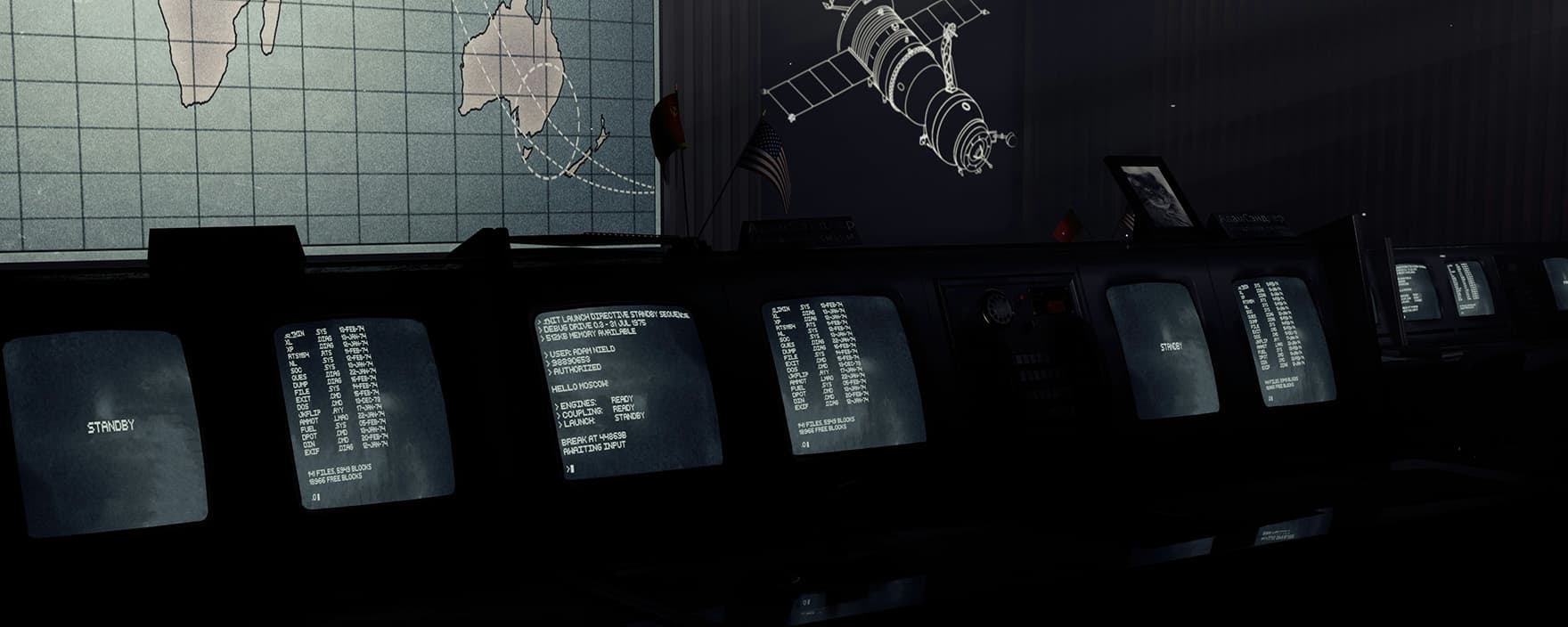 Continuous Integration vs Continuous Deployment in Software Development