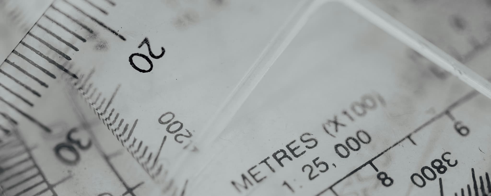 Uptime vs Availability: What’s the Difference & Why It Matters